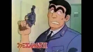 Classic Game Commercials NESFamicom [upl. by Ithnan]