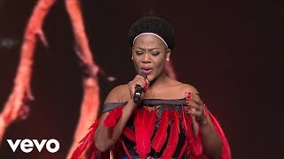 Joyous Celebration  Ngena Nawe Live at the Potters House Dallas Texas 2017 Live [upl. by Yager]