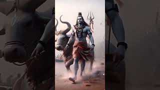 New mahadev ringtone video new mahakaleshwar bakti ringtone [upl. by Alleciram764]