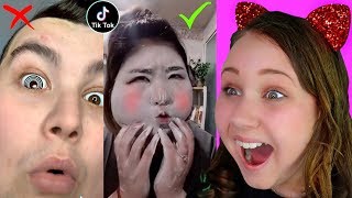 LANKYBOX TRY NOT TO LAUGH CHALLENGE FUNNIEST MOMENTS [upl. by Tavie]