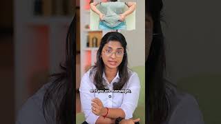 Quick Fix for Plantar Fasciitis Pain Try This  DrVaishali Ravishankar [upl. by Warde]