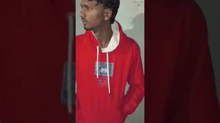 Funny video 😂 😂 Kaisa kaisa log rahata hai desiking7979 [upl. by Tamanaha524]