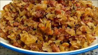 Picadillo de Arracache  Costarrican Delicacies [upl. by Corinna]