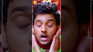 AashiqDiljale SumanthAswin Nanditha Viral Trending Shorts NewYTShorts InstaReels YTShorts [upl. by Adiraf]