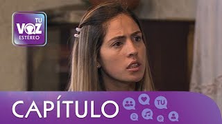 Tu Voz Estéreo – Capítulo Inocencia en venta  Caracol Televisión [upl. by Sitof]