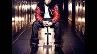 J Cole Ft Missy Elliot  Nobodys Perfect Cole World  The Sideline Story [upl. by Ihcas]