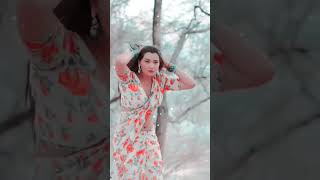 SK Bhojpuri short video 🤤🤤bhojpuri comedy funny gaming fyp love [upl. by Nnagem548]