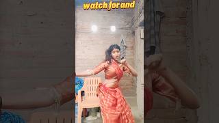 mahur 💃khake mar jaayetranding video dance bhojpurisong shortvideo tranding bhojpuri song [upl. by Lucius]