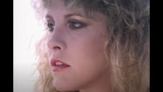 Fleetwood Mac  Hold Me Official Music Video [upl. by Ahsirk]