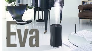 Stadler Form Eva Humidifier [upl. by Christiana871]