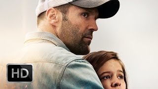 Homefront TV Spot HD 1 Now Playing  Jason Statham amp James Franco Movie [upl. by Fulmis]