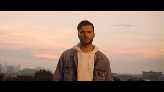 CHASE WRIGHT  My Kinda Morning Official Music Video [upl. by Clynes963]