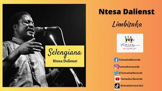 Limbisaka by Ntesa Dalienst [upl. by Ahsiek]