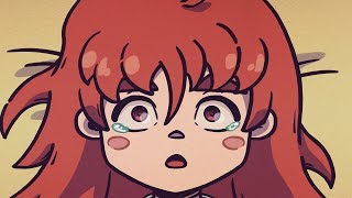 Celeste  Chapter 9 Farewell  No Deaths Complete Walkthrough segmented [upl. by Hamil]