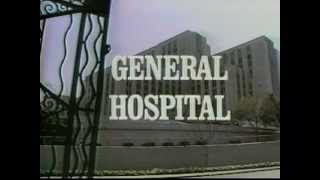 General Hospital Opening 1 [upl. by Fontana182]