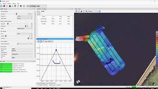 PicoTech PicoPod AutoPilot [upl. by Leahcimdivad]