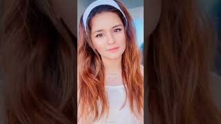 avneet kaur avneet kaur song avneet kaur new song avneet kaur tik tok avneet kaur live [upl. by Fraya]