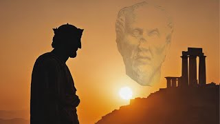 What is Neoplatonism [upl. by Col]