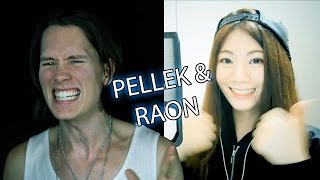 SAINT SEIYA SOUL OF GOLD OPENING FULL Raon amp PelleK [upl. by Pazice]