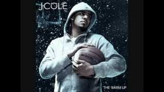 JCole dreams instrumental [upl. by Gildas]