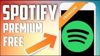 Comment cracker spotify sur iphone en 2019 et en 3 minutes [upl. by Torray]