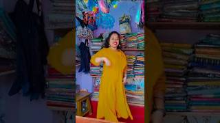 Mujhe kambal mangbade o bedardi bollywood hindisong music song dance [upl. by Hilliard]