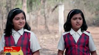 Vantalakka  Promo  14th Mar 2024  Star Maa Serials  MonSat at 230 pm  Star Maa [upl. by Uziel]