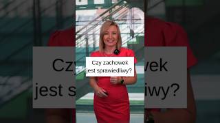 Czy zachowek jest sprawiedliwy [upl. by Aiceled]