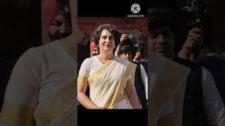 Iron Lady priyankagandhi priyankagandhivadra priyankagandhispeechpriyankagandhinewsrahulgandhi [upl. by Flosser379]