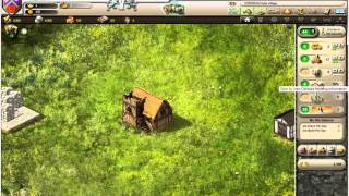 Stronghold Kingdoms  Tips and Tricks Part 1 [upl. by Hock520]