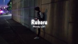 Rubaru  Slowed  Reverb   Khuda Haafiz 2  Vishal Mishra Asees Kaur  Moody LOFI [upl. by Evangelin]