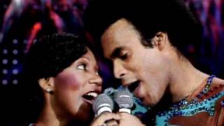 Bobby Farrell The Soul of Boney M [upl. by Tirzah933]