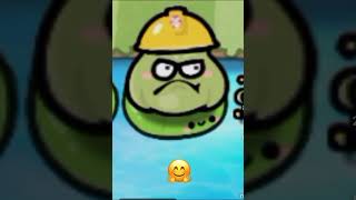 Two sides of PvZ pvz2 plantsvszombies edit pvzgaming memes plantsvszombie amongus pvz pvz2 [upl. by Odnomor117]