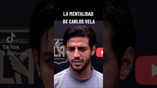 Ochoa debería aprenderle a Carlos Vela🔥 futbol football seleccionmexicana viralshort shortsedit [upl. by Boj]