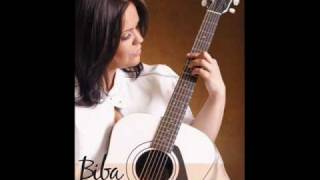 Biba Dodeva  Neobicen krug acoustic [upl. by Portingale]