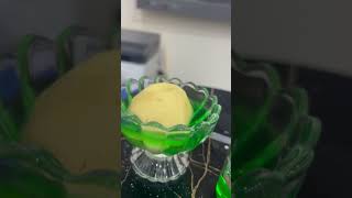 OSMOSIS IN POTATO 🥔 I Learn Science with Neha osmosis potato music fun learning follow [upl. by Eoin]