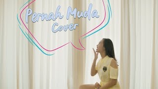 Pernah Muda  BCL Cover [upl. by Yendic]