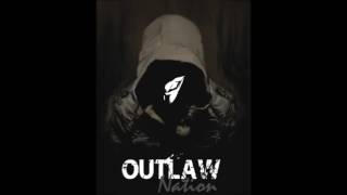 Episode 1 Welcome to Outlaw Nation [upl. by Arikal]