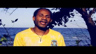 Reesa amp Young Davie  Bongi Meta Gonibe Official Music Video [upl. by Enaoj]