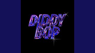 Diddy Bop Radio Edit [upl. by Eserahc]