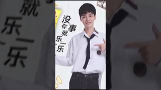 My Deskmate S01 part 1 Hindi dubbed dream Chinese new Hindi drama [upl. by Dena473]