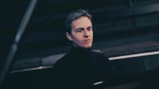 Brahms Hungarian Dance No5 cello amp piano JeanGuihen Queyras Alexandre Tharaud [upl. by Beesley421]