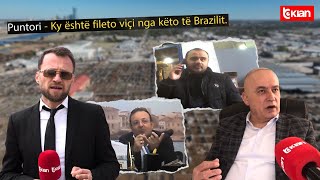 Stop ”Shkrije 24 orë para” mishi i Brazilit shitet si mish i freskët Kosove  1 Prill 2024 [upl. by Malchus]