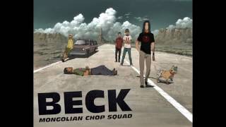 02 Beck  Spice of Life [upl. by Yolane]