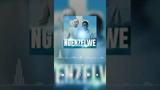 Ngenzelwa isimanga 🔥🔥🔥 [upl. by Neetsuj]