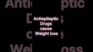 FMGE Neet Pg Important Topics Antiepileptic drugs pharmcology fmge neetpg [upl. by Canada79]