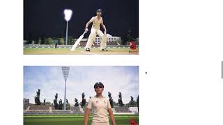 Download Ashes cricket 2017 PC Windows Game [upl. by Alick]