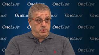 Dr Siegel on Pomalidomide in LenalidomideRefractory Patients With Myeloma [upl. by Divod]