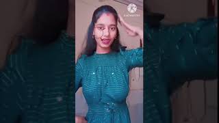 Ki korey sombhov funny yehbhikoifamousplaceh comedyshorts youtubeshorts comedy shorts reels [upl. by Ardath]