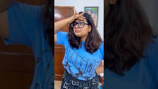 Enaku sottah yaah😭😣 ishqyouall swv tamil comedy funny youtube shorts [upl. by Namzaj872]